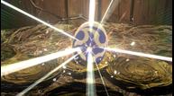 Monster-Hunter-Stories-2-Wings-of-Ruin_20210614_13.jpg