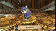 Monster-Hunter-Stories-2-Wings-of-Ruin_20210614_14.jpg
