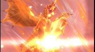 Monster-Hunter-Stories-2-Wings-of-Ruin_20210614_15.jpg