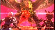 Monster-Hunter-Stories-2-Wings-of-Ruin_20210614_17.jpg