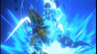 Monster-Hunter-Stories-2-Wings-of-Ruin_20210614_18.jpg