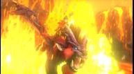 Monster-Hunter-Stories-2-Wings-of-Ruin_20210614_19.jpg