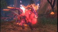 Monster-Hunter-Stories-2-Wings-of-Ruin_20210614_20.jpg