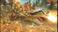 Monster-Hunter-Stories-2-Wings-of-Ruin_20210614_21.jpg