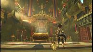 Monster-Hunter-Stories-2-Wings-of-Ruin_20210614_23.jpg