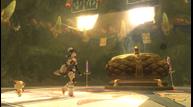 Monster-Hunter-Stories-2-Wings-of-Ruin_20210614_24.jpg