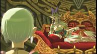 Monster-Hunter-Stories-2-Wings-of-Ruin_20210614_25.jpg