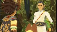 Monster-Hunter-Stories-2-Wings-of-Ruin_20210614_26.jpg