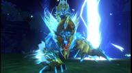 Monster-Hunter-Stories-2-Wings-of-Ruin_20210614_27.jpg