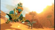 Monster-Hunter-Stories-2-Wings-of-Ruin_20210614_28.jpg