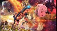 Monster-Hunter-Stories-2-Wings-of-Ruin_Story-Art.jpg