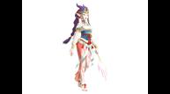 Monster-Hunter-Stories-2-Wings-of-Ruin_Yoomlana.jpg