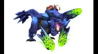 Monster-Hunter-Stories-2-Wings-of-Ruin_Brachydios.jpg