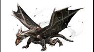Monster-Hunter-Stories-2-Wings-of-Ruin_Kushala-Daora.jpg