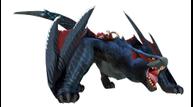 Monster-Hunter-Stories-2-Wings-of-Ruin_Nargacuga.jpg
