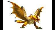 Monster-Hunter-Stories-2-Wings-of-Ruin_Seregios.jpg