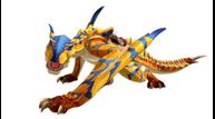 Monster-Hunter-Stories-2-Wings-of-Ruin_Tigrex.jpg