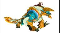 Monster-Hunter-Stories-2-Wings-of-Ruin_Zinogre.jpg