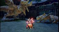 Monster-Hunter-Rise_20210614_01.jpg