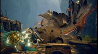 Monster-Hunter-Rise_20210614_02.jpg