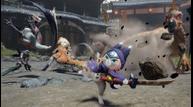 Monster-Hunter-Rise_20210614_04.jpg