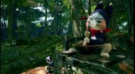 Monster-Hunter-Rise_20210614_03.jpg