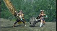 Monster-Hunter-Rise_20210614_05.jpg