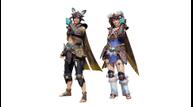 Monster-Hunter-Rise_Rider-Armor.jpg