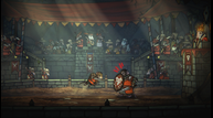 Tails-of-Iron_20210614_01.png