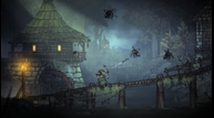 Tails-of-Iron_20210614_02.png