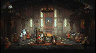 Tails-of-Iron_20210614_03.png