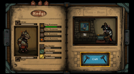 Tails-of-Iron_20210614_06.png