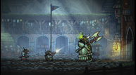 Tails-of-Iron_20210614_07.png