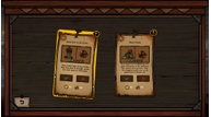 Tails-of-Iron_20210614_08.png