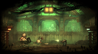 Tails-of-Iron_20210614_09.png