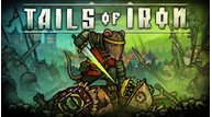 Tails-of-Iron_KeyArt.png