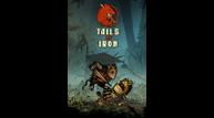 Tails-of-Iron_Vert-Art.jpg