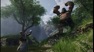 Elex-2_20210615_01.png