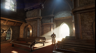 Elex-2_20210615_02.png