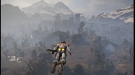 Elex-2_20210615_03.png
