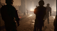 Elex-2_20210615_04.png