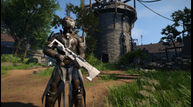 Elex-2_20210615_05.png