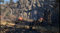 Elex-2_20210615_06.png