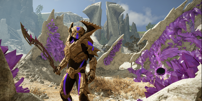 Elex-2_20210615_08.png