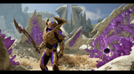 Elex-2_20210615_08.png