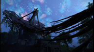 Elex-2_20210615_09.png