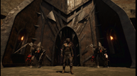 Elex-2_20210615_10.png
