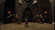 Elex-2_20210615_12.jpg