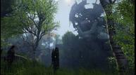 Elex-2_20210615_13.jpg