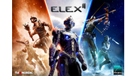 Elex-KeyArt_02.png